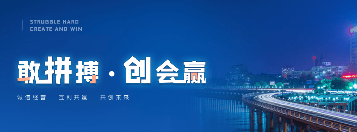 鄂州木质包装箱哪家好